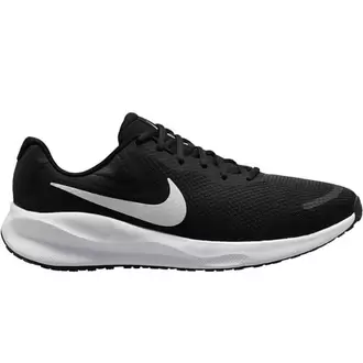 Oferta de Nike  NIKE REVOLUTION 7 por 49,99€ en Forum Sport