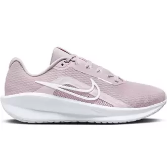 Oferta de Nike  DOWNSHIFTER 13 por 62,99€ en Forum Sport