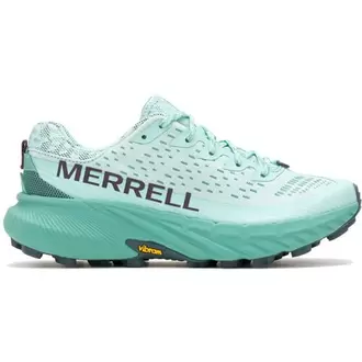 Oferta de Merrell  AGILITY PEAK 5 por 127,99€ en Forum Sport