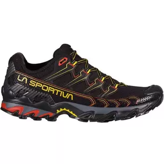 Oferta de La Sportiva  ULTRA RAPTOR II por 136,15€ en Forum Sport