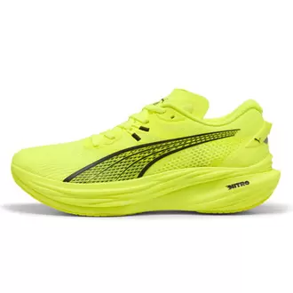 Oferta de Puma  DEVIATE NITRO 3 por 140,75€ en Forum Sport