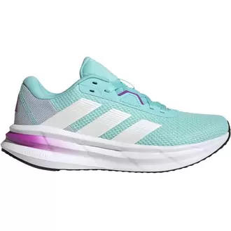 Oferta de Adidas  GALAXY 7 por 49,99€ en Forum Sport