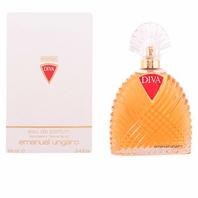 Oferta de DIVA Perfume para mujer por 39,75€ en Perfume's club