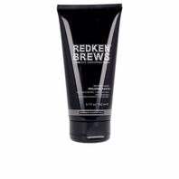 Oferta de REDKEN BREWS work hard molding pasteProducto de peinado por 13,95€ en Perfume's club