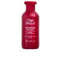 Oferta de ULTIMATE REPAIR shampooChampú hidratante - Champú purificante por 10,03€ en Perfume's club