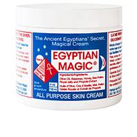 Oferta de EGYPTIAN MAGIC SKIN all natural creamTratamiento Facial Hidratante - Cremas Antiarrugas y Antiedad por 24,25€ en Perfume's club