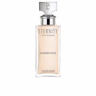 Oferta de ETERNITY SUMMER 2022 limited edition Perfume para mujer por 36,75€ en Perfume's club