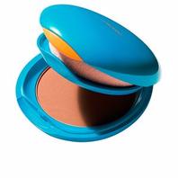 Oferta de EXPERT SUN compact foundationBase de maquillaje por 25,29€ en Perfume's club