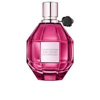 Oferta de FLOWERBOMB RUBY ORCHID Perfume para mujer por 57,35€ en Perfume's club