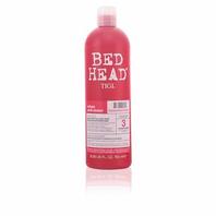 Oferta de BED HEAD urban anti-dotes resurrection conditionerHidratantes y nutritivos por 8,79€ en Perfume's club
