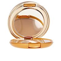 Oferta de SENSAI SILKY BRONZE sun protective compact SPF20Polvo compacto - Polvos bronceadores - Base de maquillaje por 38,6€ en Perfume's club