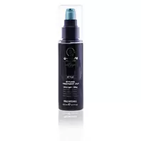 Oferta de AWAPUHI styling treatment oilTratamiento hidratante pelo por 31,94€ en Perfume's club