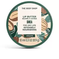 Oferta de SHEA body scrubExfoliante corporal por 13,96€ en Perfume's club