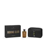 Oferta de BOXING CLUB ESTUCHECofre de regalo para hombre por 42,7€ en Perfume's club