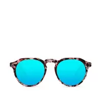 Oferta de CAREY GREYGafas de Sol para adultos por 16,44€ en Perfume's club