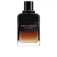 Oferta de GENTLEMAN RESERVE PRIVEE Perfume para hombre por 51,75€ en Perfume's club