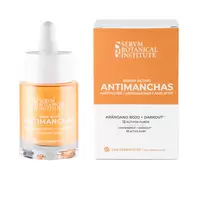 Oferta de SÉRUM ACTIVO ANTIMANCHASCremas Antimanchas - Efecto flash por 29,95€ en Perfume's club