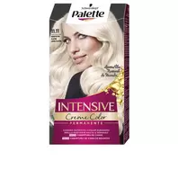 Oferta de PALETTE INTENSIVE tinteTintes de pelo por 2,86€ en Perfume's club