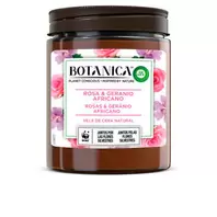 Oferta de BOTANICA VELAAromaterapia por 4,55€ en Perfume's club