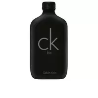 Oferta de CK BE Eau de Toilette - Colonia unisex por 13,95€ en Perfume's club