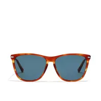 Oferta de ONE CROSSWALKGafas de Sol para adultos por 17,98€ en Perfume's club