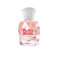 Oferta de PLEATS PLEASE Eau de Toilette para mujer por 27,11€ en Perfume's club