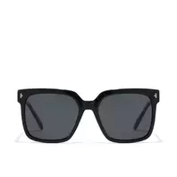 Oferta de EUPHORIA polarizedGafas de Sol para adultos por 41,98€ en Perfume's club