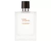 Oferta de TERRE D'HERMÈS loción para después del afeitadoAfter shave por 45,65€ en Perfume's club