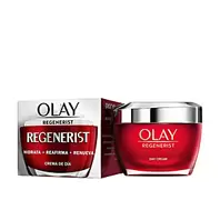 Oferta de REGENERIST 3 AREAS crema anti-edad intensivaTratamiento Facial Hidratante - Cremas Antiarrugas y Antiedad - Tratamiento Faci... por 19,54€ en Perfume's club