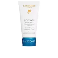 Oferta de BOCAGE deodorant crème onctueuse douceurDesodorante por 15,73€ en Perfume's club