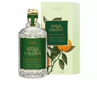 Oferta de ACQUA COLONIA Blood Orange & BasilEau de Cologne unisex por 13,85€ en Perfume's club