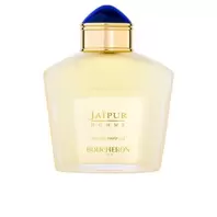 Oferta de JAÏPUR HOMME Perfume para hombre por 32,62€ en Perfume's club