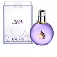 Oferta de ÉCLAT D'ARPÈGE Perfume para mujer por 17,94€ en Perfume's club