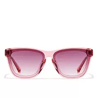 Oferta de ONE DOWNTOWNGafas de Sol para adultos por 22,95€ en Perfume's club