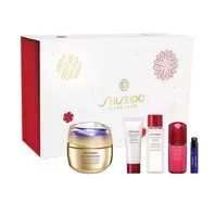 Oferta de VITAL PERFECTION ESTUCHESet cosmética facial por 84,55€ en Perfume's club