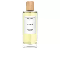 Oferta de CHANSON D'EAU LEMON Eau de Toilette - Colonia para mujer por 8,94€ en Perfume's club