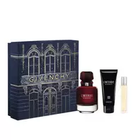 Oferta de L'INTERDIT ROUGE ESTUCHECofre de regalo para mujer por 85,45€ en Perfume's club