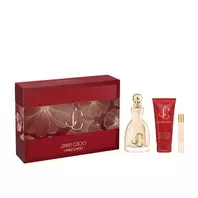 Oferta de I WANT CHOO ESTUCHECofre de regalo para mujer por 67,3€ en Perfume's club