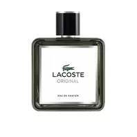 Oferta de LACOSTE ORIGINAL Perfume para hombre por 41,95€ en Perfume's club