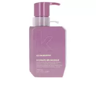 Oferta de HYDRATE-ME.MASQUE mascarilla hidratante cabello seco y dañadoHidratantes y nutritivas por 31,3€ en Perfume's club