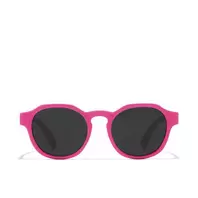 Oferta de WARWICK KIDSGafas de Sol para Niños por 20,39€ en Perfume's club