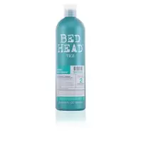 Oferta de BED HEAD urban anti-dotes recovery conditionerHidratantes y nutritivos por 7,43€ en Perfume's club