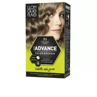 Oferta de COLOR ADVANCETintes de pelo por 5,45€ en Perfume's club