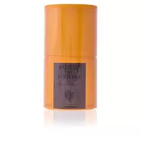 Oferta de COLONIA INTENSA Eau de Cologne - Colonia unisex por 74,17€ en Perfume's club