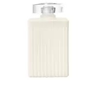 Oferta de CHLOÉ SIGNATURE perfumed body lotionHidratante corporal por 27,93€ en Perfume's club