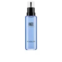 Oferta de ANGEL Recarga para mujer por 74,75€ en Perfume's club