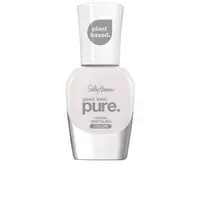 Oferta de GOOD.KIND.PURE vegan colorEsmalte de uñas por 2,84€ en Perfume's club