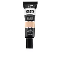 Oferta de BYE BYE UNDER EYE concealerCorrector maquillaje por 19,96€ en Perfume's club