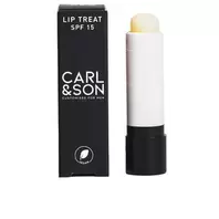 Oferta de LIP TREAT SPF15Bálsamo labial por 5,35€ en Perfume's club