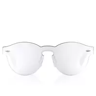 Oferta de PALTONS TUVALU SILVER 3904Gafas de Sol para adultos por 6,26€ en Perfume's club